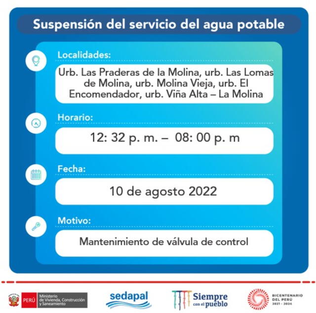 elpopular.pe elpopular.pe