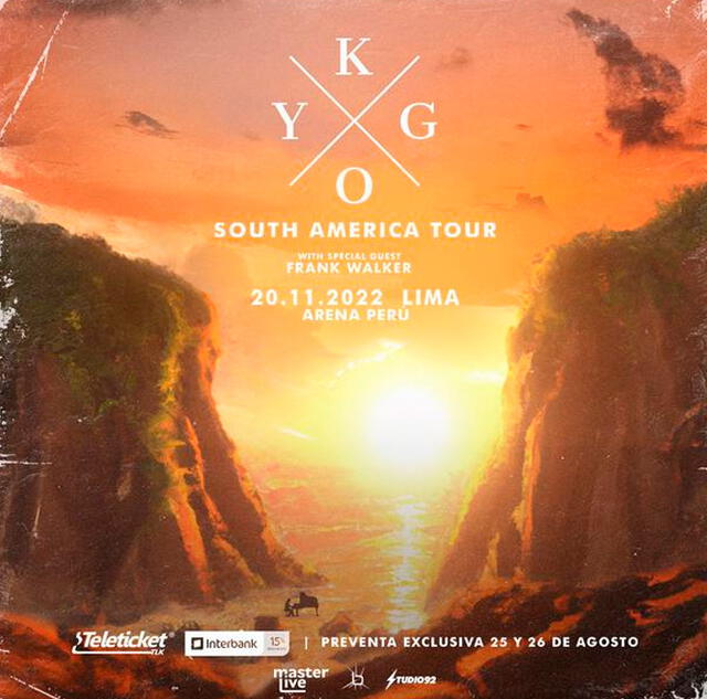 elpopular.pe elpopular.pe