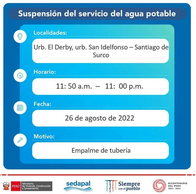 elpopular.pe elpopular.pe