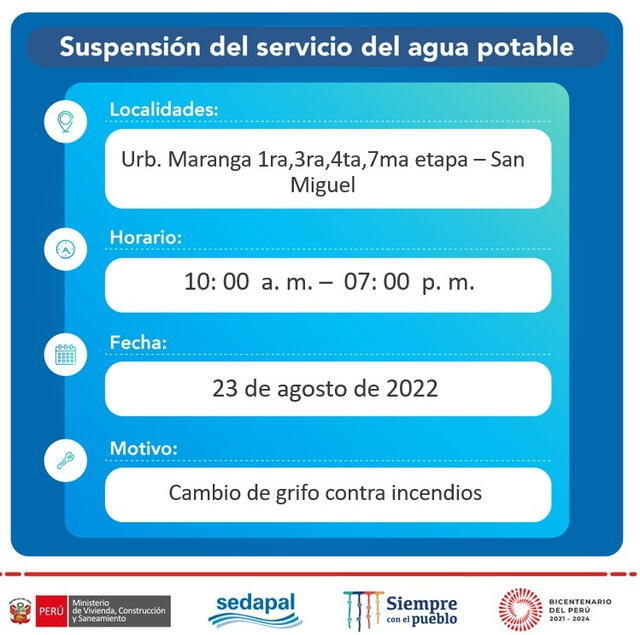 elpopular.pe elpopular.pe