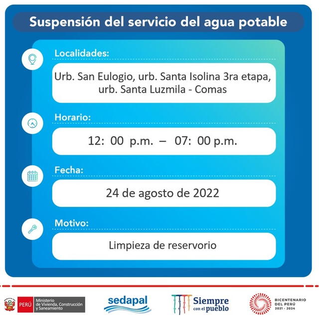 elpopular.pe elpopular.pe