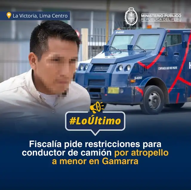 <em>Foto: Fiscalía</em> <em>Foto: Fiscalía</em>