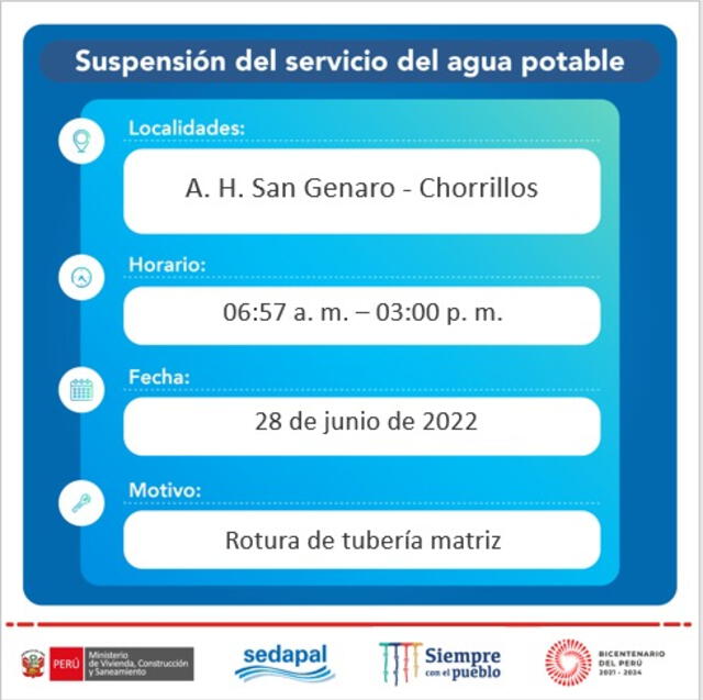 elpopular.pe elpopular.pe