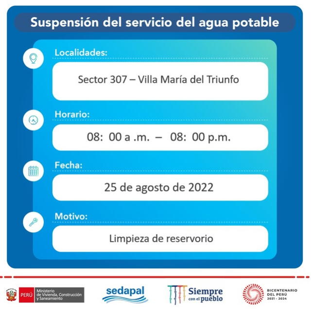 elpopular.pe elpopular.pe