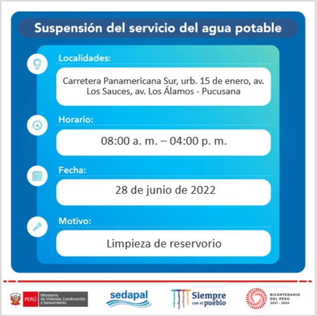 elpopular.pe elpopular.pe