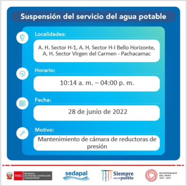 elpopular.pe elpopular.pe