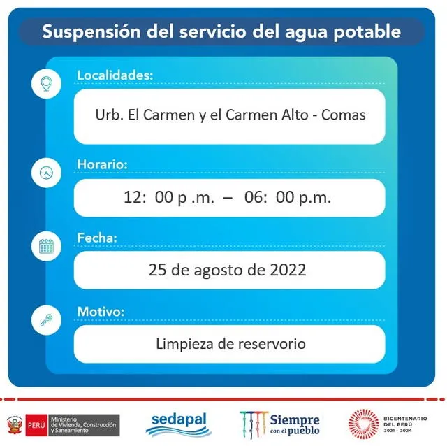 elpopular.pe elpopular.pe