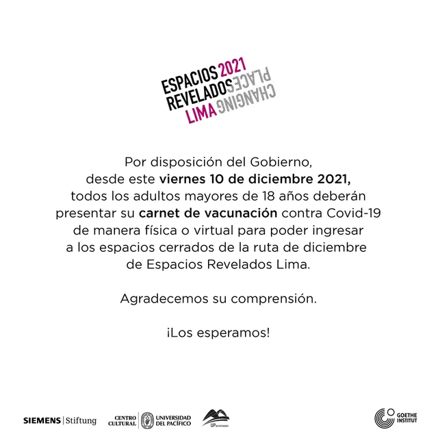 elpopular.pe elpopular.pe