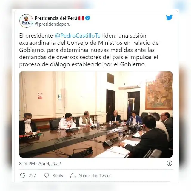 elpopular.pe