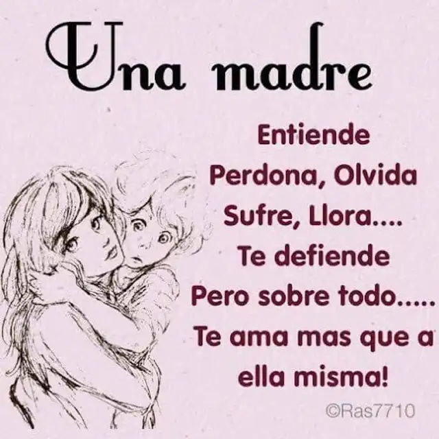 Crédito: Pinterest   