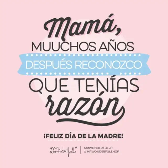 Crédito: Pinterest   