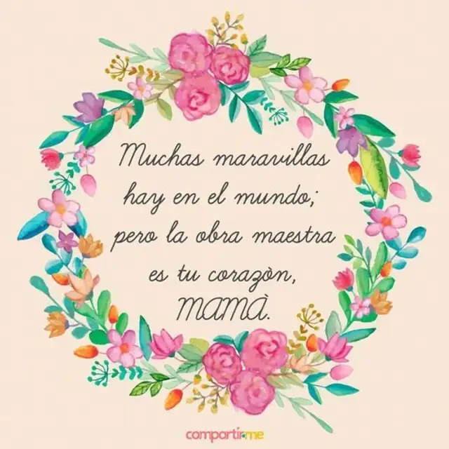 Crédito: Pinterest   