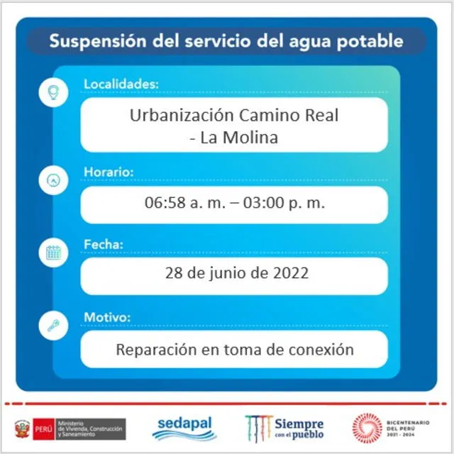 elpopular.pe elpopular.pe