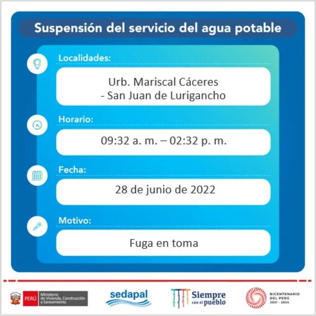 elpopular.pe elpopular.pe