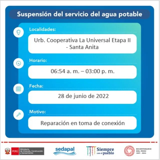 elpopular.pe elpopular.pe