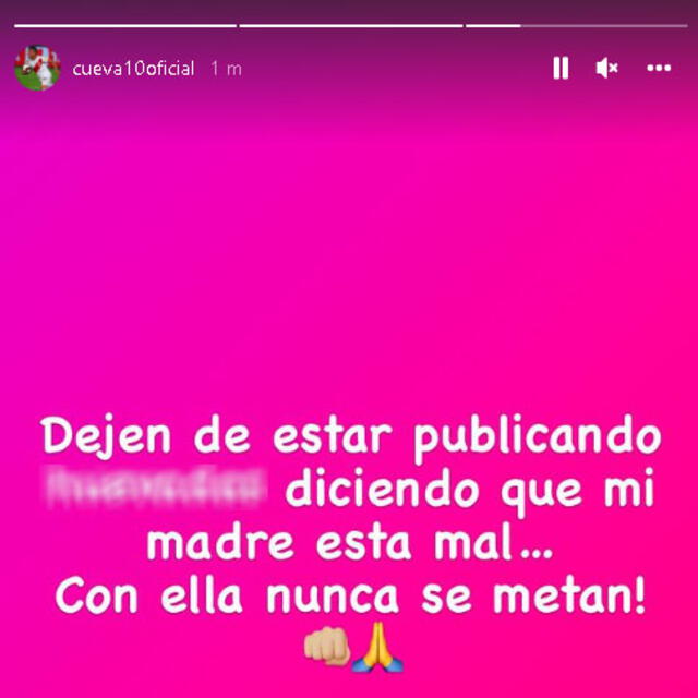 elpopular.pe elpopular.pe