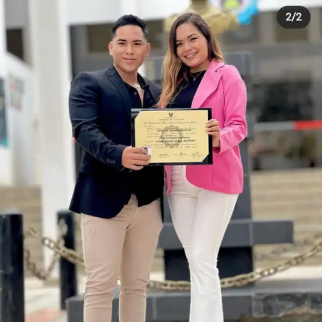 elpopular.pe elpopular.pe