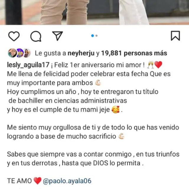 elpopular.pe elpopular.pe