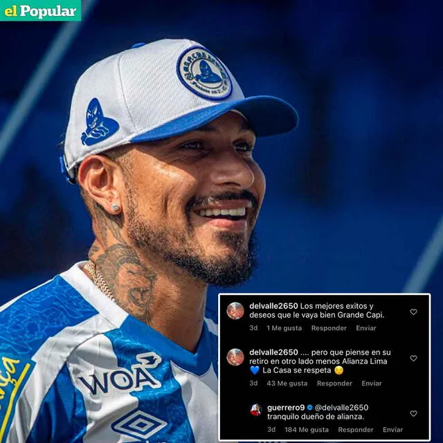 elpopular.pe elpopular.pe