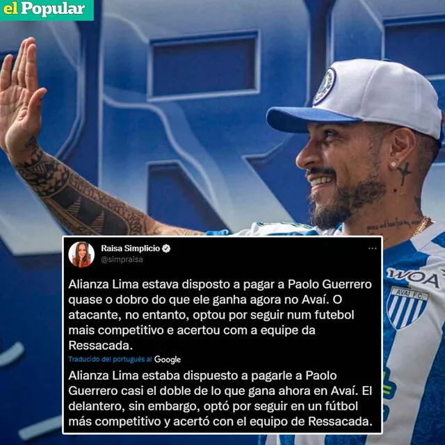 elpopular.pe elpopular.pe