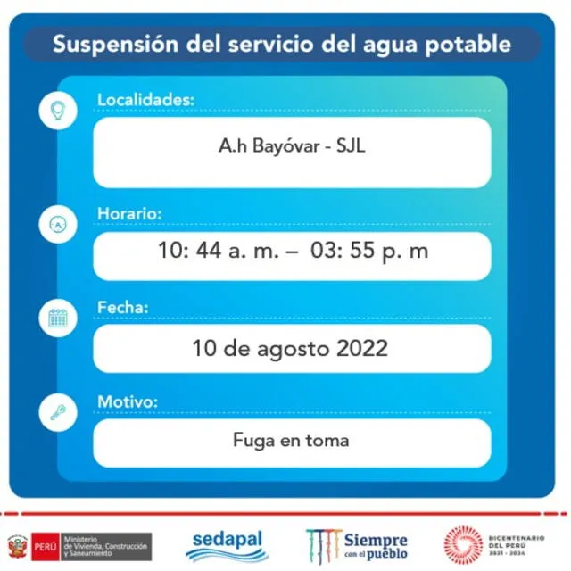 elpopular.pe elpopular.pe