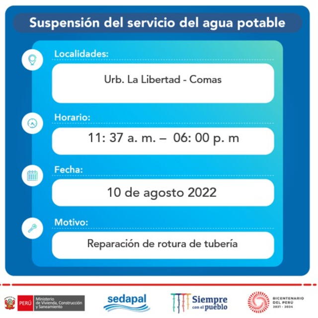 elpopular.pe elpopular.pe