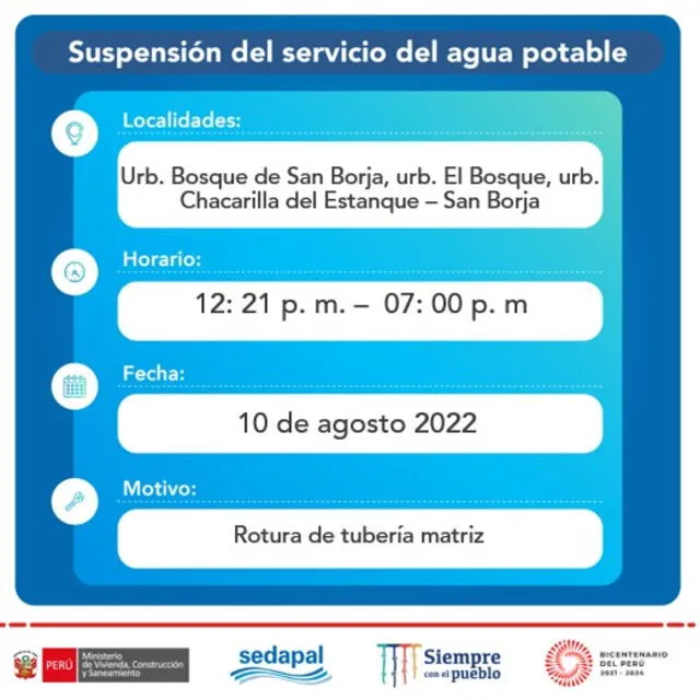 elpopular.pe elpopular.pe