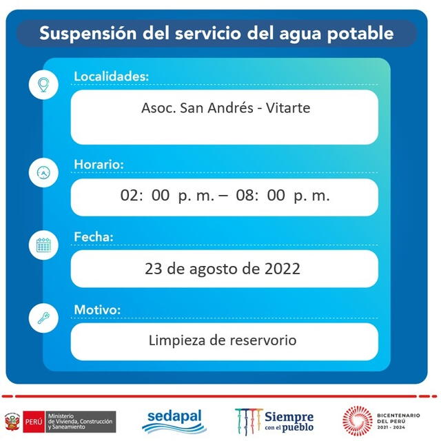 elpopular.pe elpopular.pe