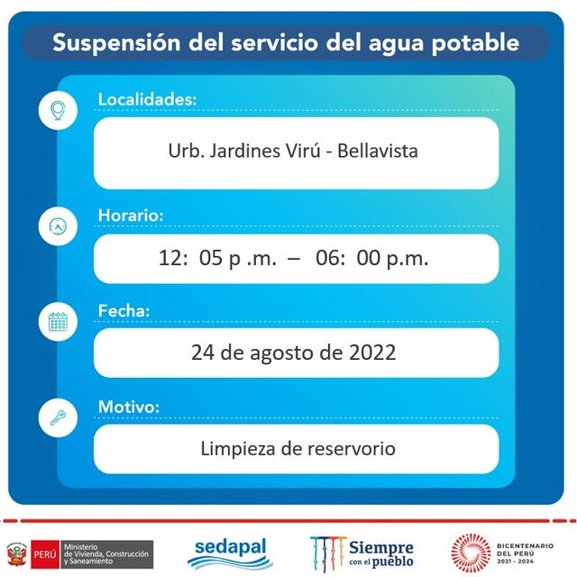 elpopular.pe elpopular.pe