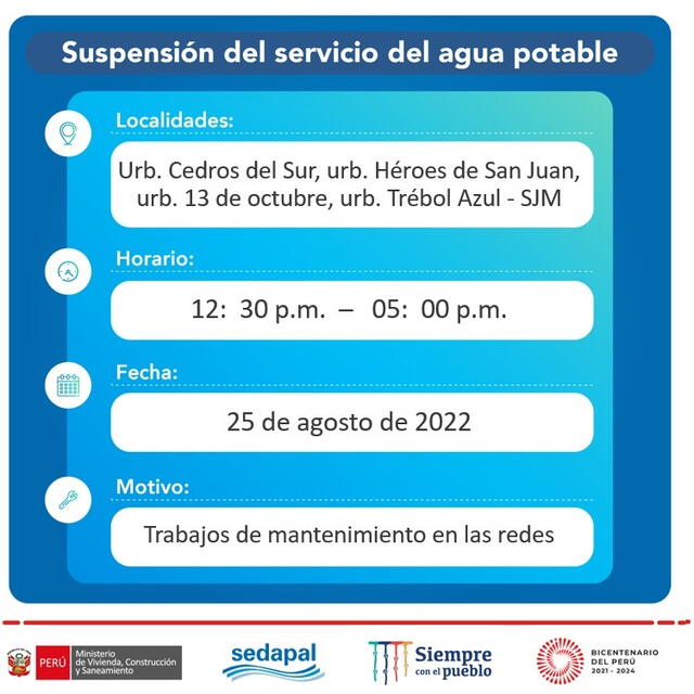 elpopular.pe elpopular.pe