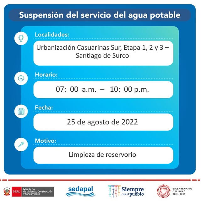 elpopular.pe elpopular.pe