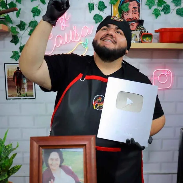 elpopular.pe elpopular.pe