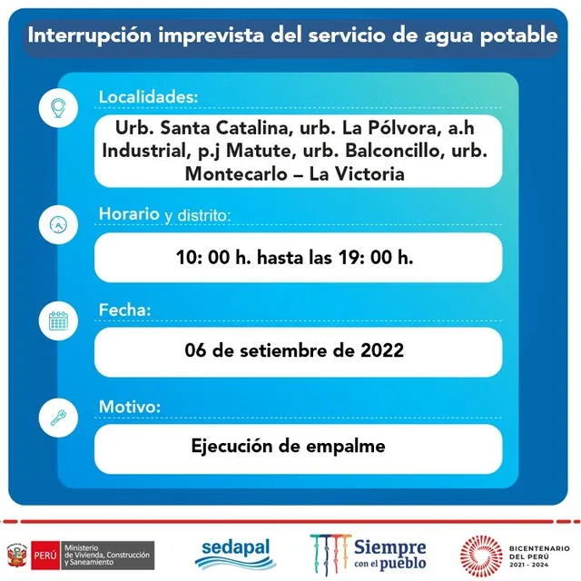 elpopular.pe elpopular.pe