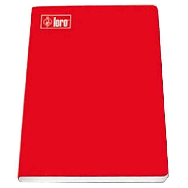 elpopular.pe elpopular.pe