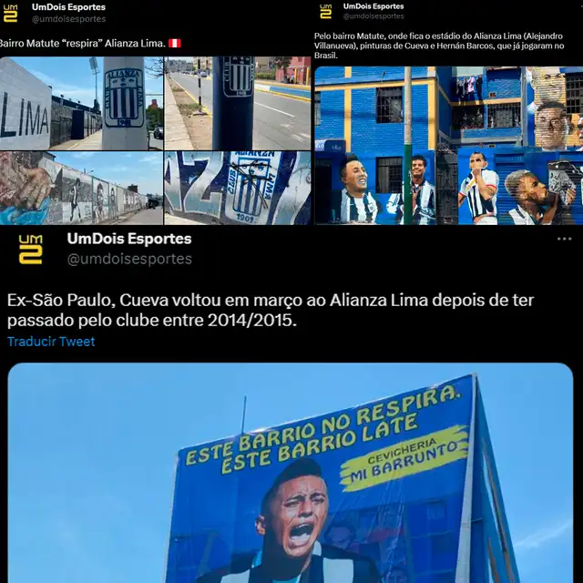 elpopular.pe