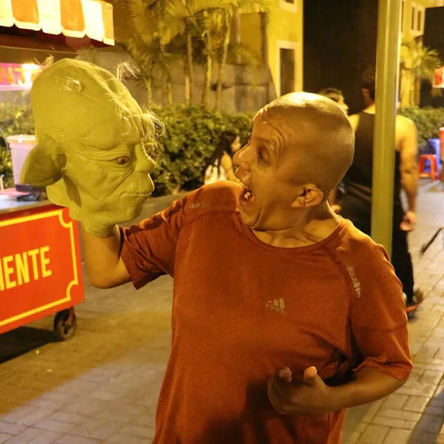 elpopular.pe elpopular.pe