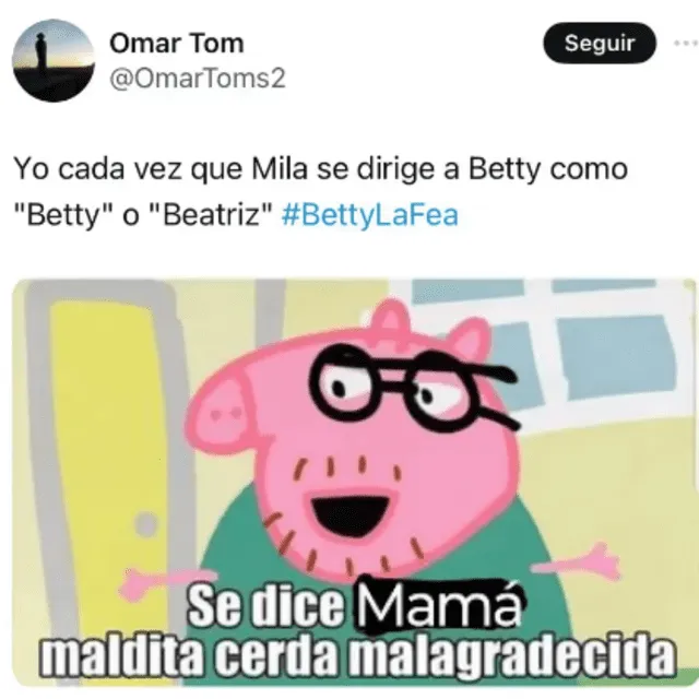  'Betty, la fea': Conoce al nuevo personaje de la segunda entrega que los fans no toleran.  