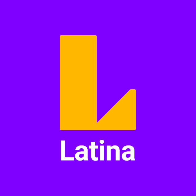 Latina