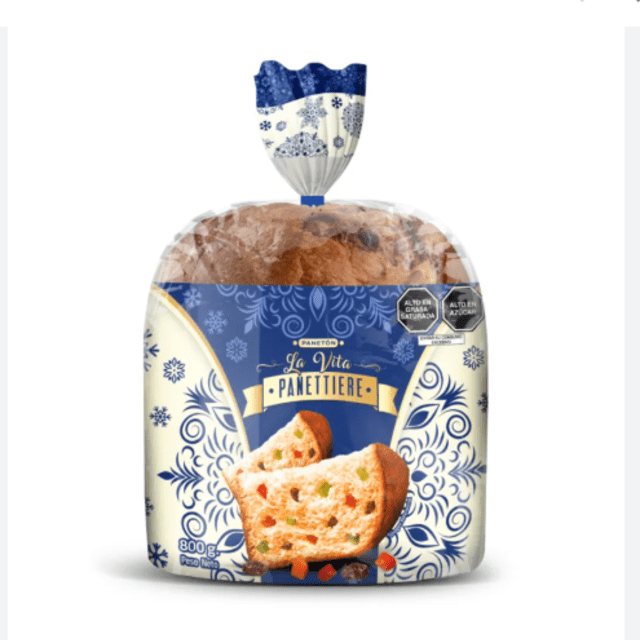Tambo REMATA panetones gigantes desde S/5.90 para tu Navidad: ¿Cómo acceder? Tambo REMATA panetones gigantes desde S/5.90 para tu Navidad: ¿Cómo acceder?