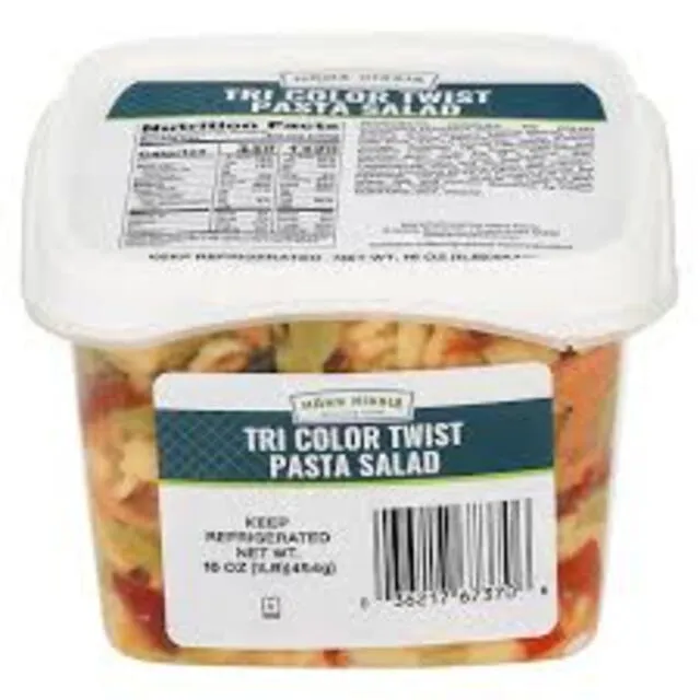 ensalada de fideos ensalada de fideos