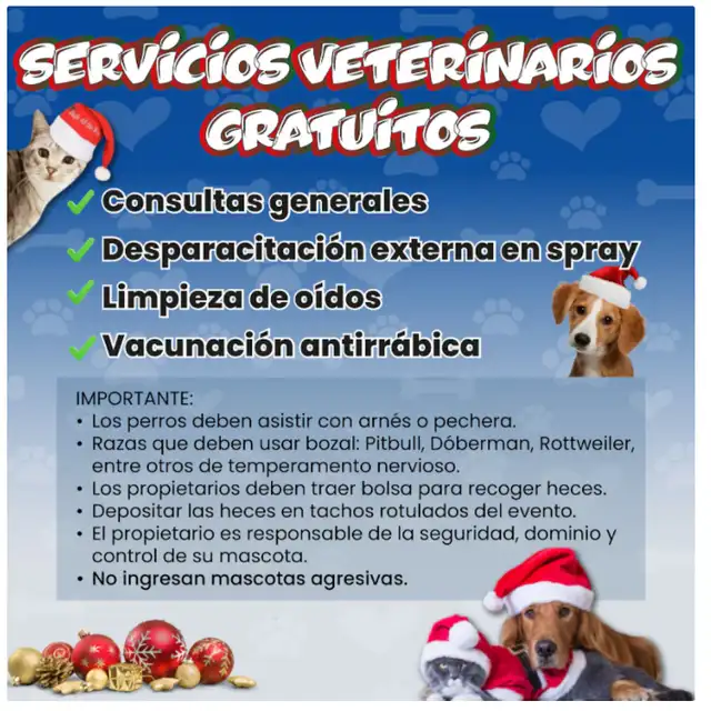 elpopular.pe elpopular.pe