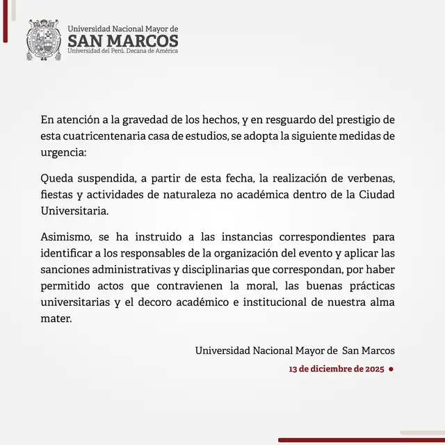 Verbenas, fiestas y actividades quedan suspendidas hasta nuevo aviso. Verbenas, fiestas y actividades quedan suspendidas hasta nuevo aviso.
