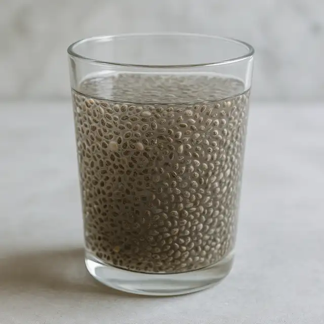 chía en Amazon chía en Amazon