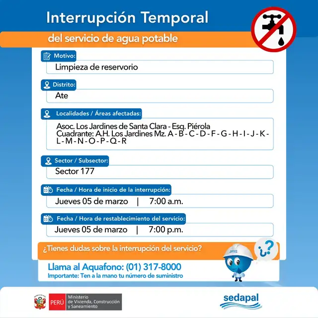 elpopular.pe elpopular.pe