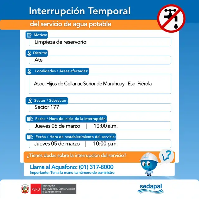 elpopular.pe elpopular.pe