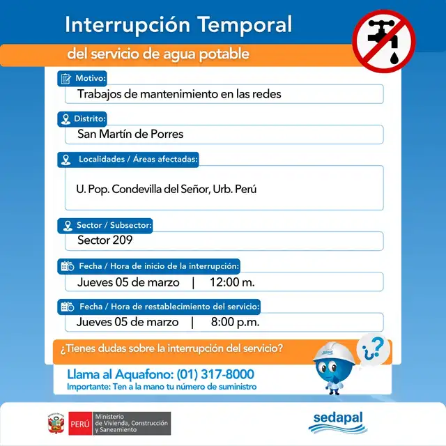 elpopular.pe elpopular.pe