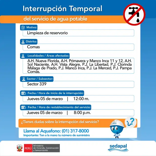 elpopular.pe elpopular.pe