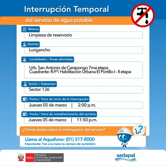 elpopular.pe elpopular.pe