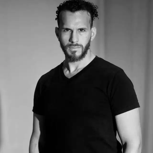 ¡TRÁGICO FINAL! Querido actor de telenovelas muere ahogado tras dramático intento de sus amigos por salvarlo