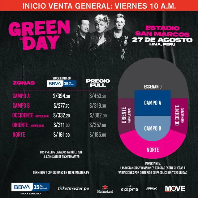 elpopular.pe elpopular.pe